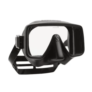 Scubapro Máscara Frameless Gorilla