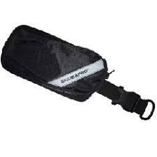 Scubapro Bolsillo W Zafado rápido