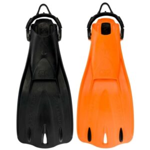 Scubapro Go Sport Gorilla
