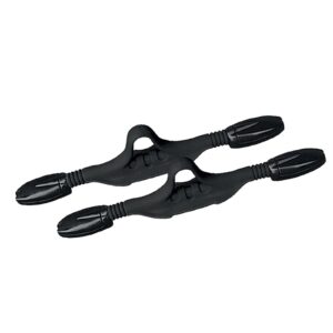 Scubapro Correa Aleta Seawing