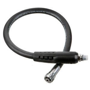 Scubapro Latiguillo LP 75 cm