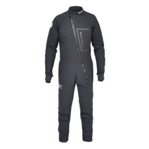 Santi Undersuit Flex 190