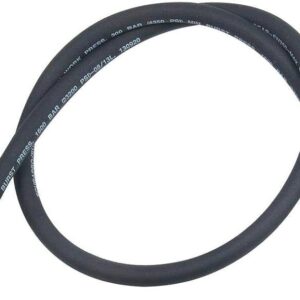 Scubapro Latiguillo HP 100