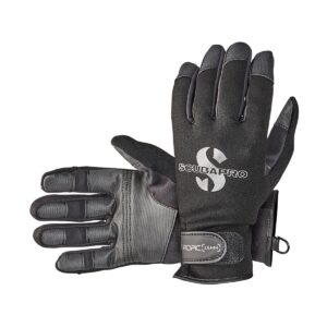 Scubapro Guantes Tropic 1.5mm