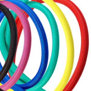 Latiguillo Regulador Flex 213 cm