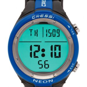 Cressi Ordenador Neon