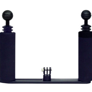 Accesorios Fotografía y Video