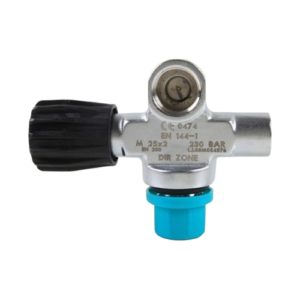 Botellas y Griferías