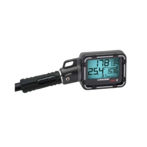 Instrumentos de Control