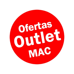 Outlet