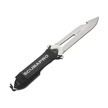 Scubapro Cuchillo Sk15