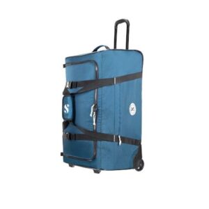 Scubapro Maleta Sport Bag 105