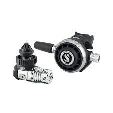 MK25 EVO DIN 300/G260