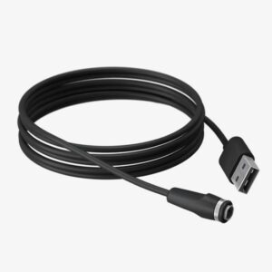 Suunto Cable Interface DM5 Serie D