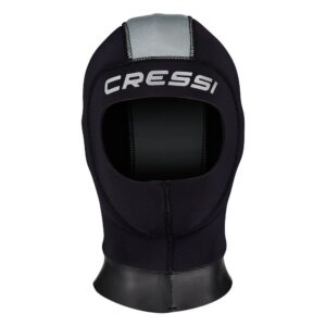 Cressi Capucha Modular Plus 5 mm