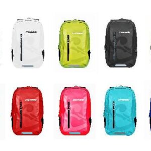 Cressi Mochila ATLANTIS DRY
