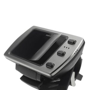 Suunto Protector antiarañazos para  EON Steel (1 PC)