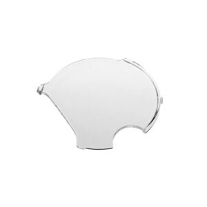 Suunto Protector de pantalla  Vytec y Vyper