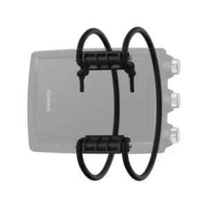 Suunto Kit adaptador de goma elástica para  EON Core