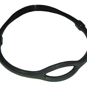 Cressi Collar Porta Reguladores