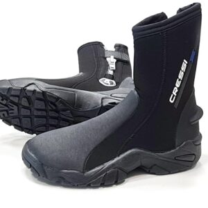 Cressi Escarpines Krosor