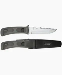 Cressi Cuchillo Vigo