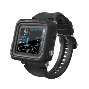 Shearwater Peregrine Tx