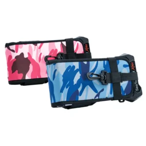 Funda Protectora Neopreno Divevolk